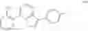 Fig. 220 - Substituted bicyclic heteroaryl compounds