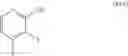 Fig. 221 - Substituted bicyclic heteroaryl compounds