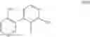 Fig. 222 - Substituted bicyclic heteroaryl compounds