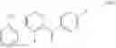 Fig. 223 - Substituted bicyclic heteroaryl compounds