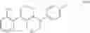 Fig. 224 - Substituted bicyclic heteroaryl compounds
