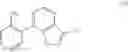 Fig. 225 - Substituted bicyclic heteroaryl compounds