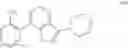 Fig. 227 - Substituted bicyclic heteroaryl compounds