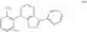Fig. 228 - Substituted bicyclic heteroaryl compounds