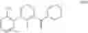 Fig. 229 - Substituted bicyclic heteroaryl compounds