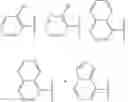 Fig. 23 - Substituted bicyclic heteroaryl compounds