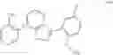 Fig. 231 - Substituted bicyclic heteroaryl compounds