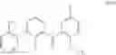 Fig. 232 - Substituted bicyclic heteroaryl compounds