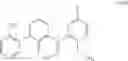 Fig. 233 - Substituted bicyclic heteroaryl compounds