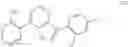 Fig. 234 - Substituted bicyclic heteroaryl compounds