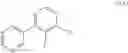 Fig. 235 - Substituted bicyclic heteroaryl compounds