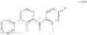 Fig. 236 - Substituted bicyclic heteroaryl compounds