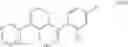 Fig. 237 - Substituted bicyclic heteroaryl compounds