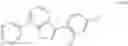 Fig. 238 - Substituted bicyclic heteroaryl compounds