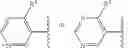 Fig. 24 - Substituted bicyclic heteroaryl compounds