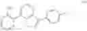 Fig. 241 - Substituted bicyclic heteroaryl compounds