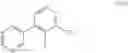 Fig. 242 - Substituted bicyclic heteroaryl compounds