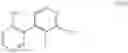 Fig. 243 - Substituted bicyclic heteroaryl compounds