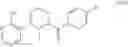 Fig. 244 - Substituted bicyclic heteroaryl compounds