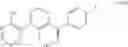 Fig. 245 - Substituted bicyclic heteroaryl compounds