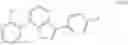 Fig. 247 - Substituted bicyclic heteroaryl compounds