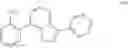 Fig. 248 - Substituted bicyclic heteroaryl compounds