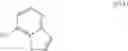Fig. 249 - Substituted bicyclic heteroaryl compounds