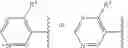 Fig. 25 - Substituted bicyclic heteroaryl compounds