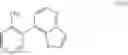 Fig. 250 - Substituted bicyclic heteroaryl compounds
