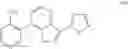Fig. 252 - Substituted bicyclic heteroaryl compounds