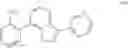 Fig. 253 - Substituted bicyclic heteroaryl compounds