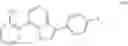 Fig. 254 - Substituted bicyclic heteroaryl compounds