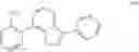 Fig. 255 - Substituted bicyclic heteroaryl compounds