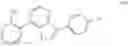 Fig. 256 - Substituted bicyclic heteroaryl compounds