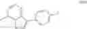 Fig. 257 - Substituted bicyclic heteroaryl compounds