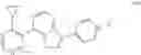 Fig. 258 - Substituted bicyclic heteroaryl compounds