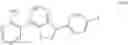 Fig. 260 - Substituted bicyclic heteroaryl compounds