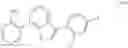 Fig. 261 - Substituted bicyclic heteroaryl compounds