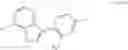 Fig. 262 - Substituted bicyclic heteroaryl compounds