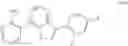 Fig. 263 - Substituted bicyclic heteroaryl compounds
