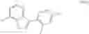 Fig. 264 - Substituted bicyclic heteroaryl compounds