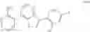 Fig. 265 - Substituted bicyclic heteroaryl compounds