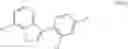 Fig. 266 - Substituted bicyclic heteroaryl compounds