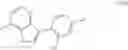 Fig. 267 - Substituted bicyclic heteroaryl compounds