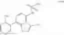 Fig. 268 - Substituted bicyclic heteroaryl compounds