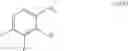Fig. 269 - Substituted bicyclic heteroaryl compounds