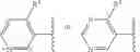 Fig. 27 - Substituted bicyclic heteroaryl compounds