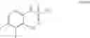 Fig. 270 - Substituted bicyclic heteroaryl compounds
