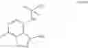 Fig. 271 - Substituted bicyclic heteroaryl compounds