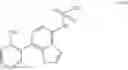 Fig. 272 - Substituted bicyclic heteroaryl compounds